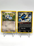 Carte pokemon Dark Dragonair 31/109 Dratini set Team Rocket Returns Excellent