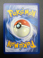 carta pokemon Mega Gengar Ex ASC 269/217 Ascesa Eroica italiano near mint