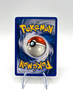 pokemon Skitty CG 41/100 ex guardiani dei cristalli stamped inglese excellent