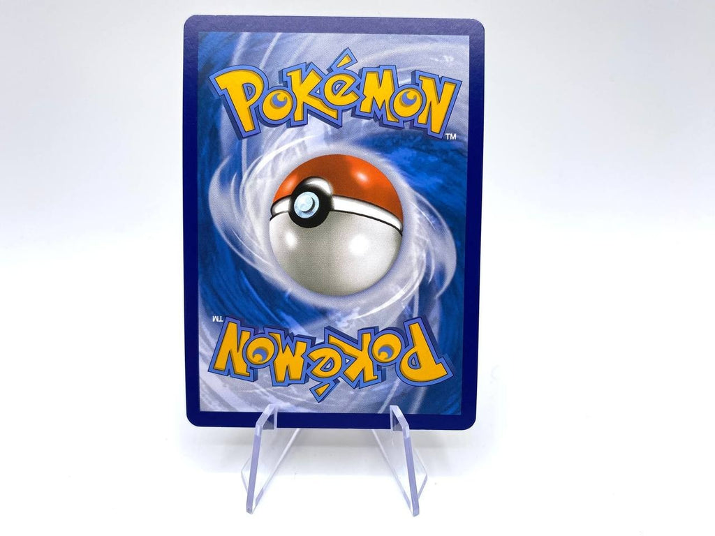 Carta Pokemon SQUAWKABILLY EX 247/193 set Evoluzioni a Paldea ITALIANO NEAR MINT