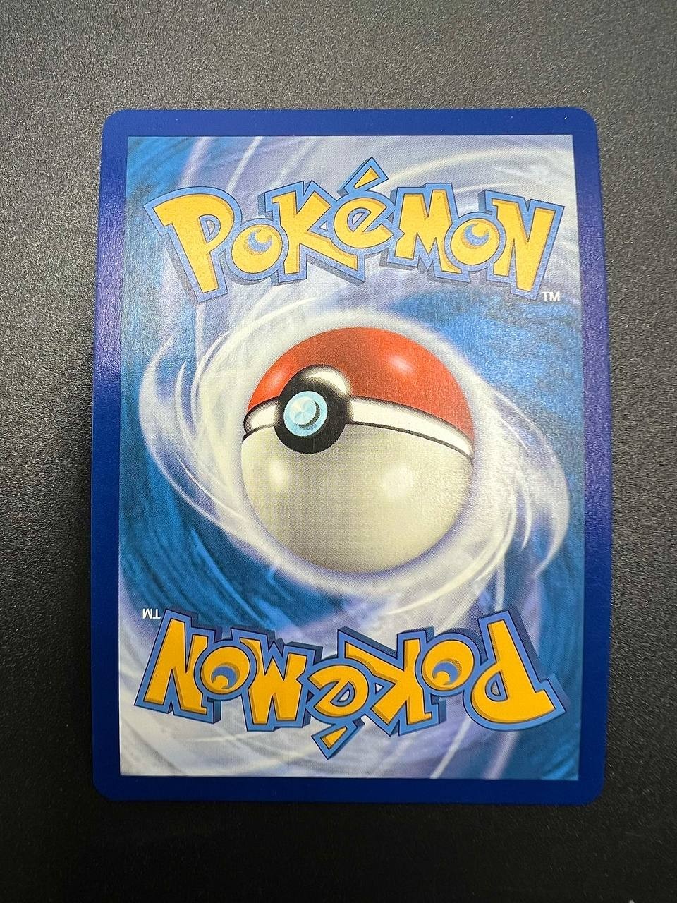 Pokemon Decidueye di Hisui V 173/189 ASR Lucentezza Siderale Italiano Near mint