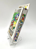 Pokemon 30th Celebration Original Partner Vol.1 Gift Box Display Card Box Sealed
