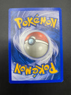 Carta POKEMON BLASTOISE 4/165 set EXPEDITION Italiano HOLO REVERSE EXC
