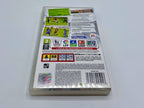 Videogioco FIFA 09 per Sony PSP PlayStation Portable ITALIANO Funzionante