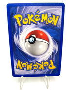 Carta pokemon Chikorita 54/111 Neo Genesis 1 Edizione Vintage Near Mint Inglese