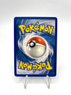 Carta pokemon Tentacruel 45/92 set Legend Maker No holo Inglese Excellent