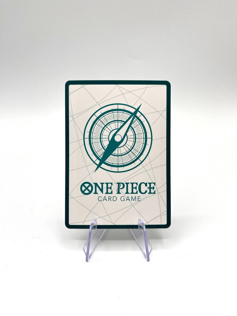 DON!! Card (Chopper) One Piece Premium Booster The BestVol. 2 Regular japanese