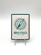 DON!! Card (Chopper) One Piece Premium Booster The BestVol. 2 Regular japanese