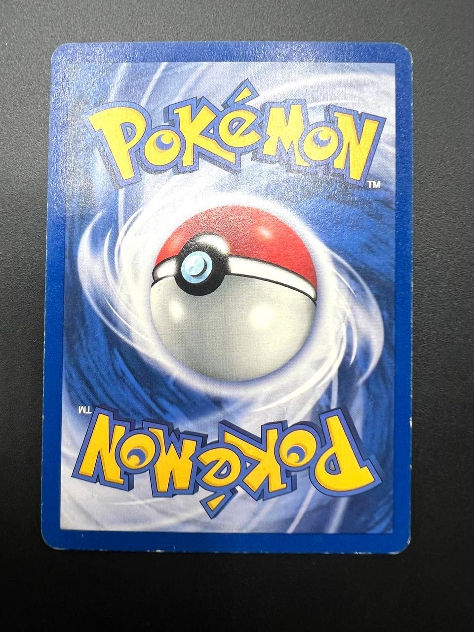 Carta pokemon Sabrina's Drowzee 95/132 set Gym Challenge Vintage Good Inglese