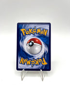 Carta pokemon Cramorant ART RARE Gem Pack Volume 4 CBB4C Holo 2507/07 Near mint