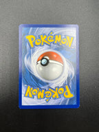 Pokemon MLatios Ex 102/108 Mega Latios | Furie Volanti ROS italiano near mint