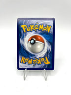 Carta pokemon Blastoise ex MEW 184/165 set 151 Italiano Near mint holo Full art