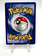 Carta Pokemon Neo Destiny Dark Ursaring 21/105 1a edizione Italiano Excellent