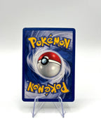 Pokemon Sabrina's Psyduck 99/132 set Gym Challenge Vintage Inglese Excellent