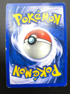 Carta pokemon Shining Magikarp 66/64 set Neo Revelation holo Vintage ENG played