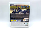 Destiny Il Re Dei Corrotti Legendary Edition PS3 Playstation 3 Completo Italiano