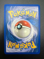 Carta Pokémon Zekrom Full Art Holo 114/114 Bianco e nero Italiano Near mint