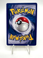 Carta pokemon Skarmory 97/144 set Skyridge Italiano Good Vintage Italiano