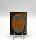 MTG RETRO Duress x1 Dominaria Remastered 1x Magic the Gathering NM no Holo