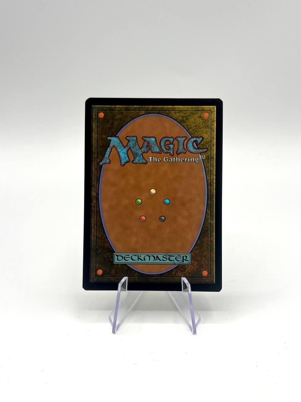 MTG RETRO Duress x1 Dominaria Remastered 1x Magic the Gathering NM no Holo