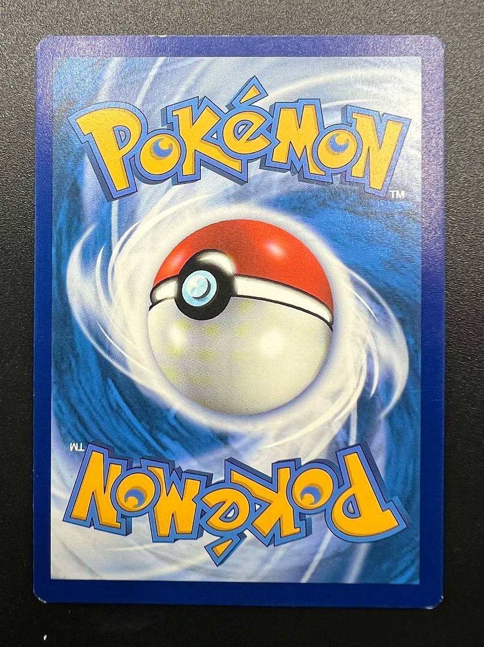 Carta Pokemon Pikachu TG05/TG30 LOR Origine perduta Italiano Holo Near mint