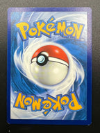 Carta Pokemon Pikachu TG05/TG30 LOR Origine perduta Italiano Holo Near mint