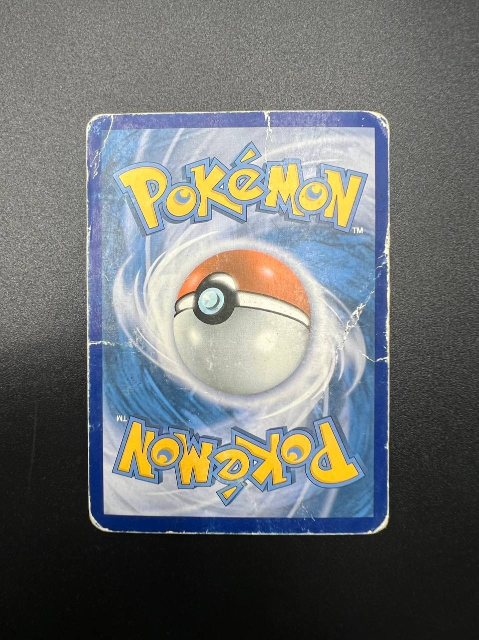 Pokemon TCG | M Charizard EX 69/106 | Flashfire Holo EX Rare | Heavily Played