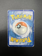 Pokemon TCG | M Charizard EX 69/106 | Flashfire Holo EX Rare | Heavily Played