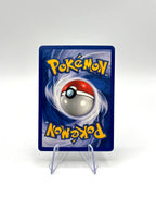 Carta pokemon Misty's Poliwag 87/132 set Gym Heroes Inglese Good no holo Vintage