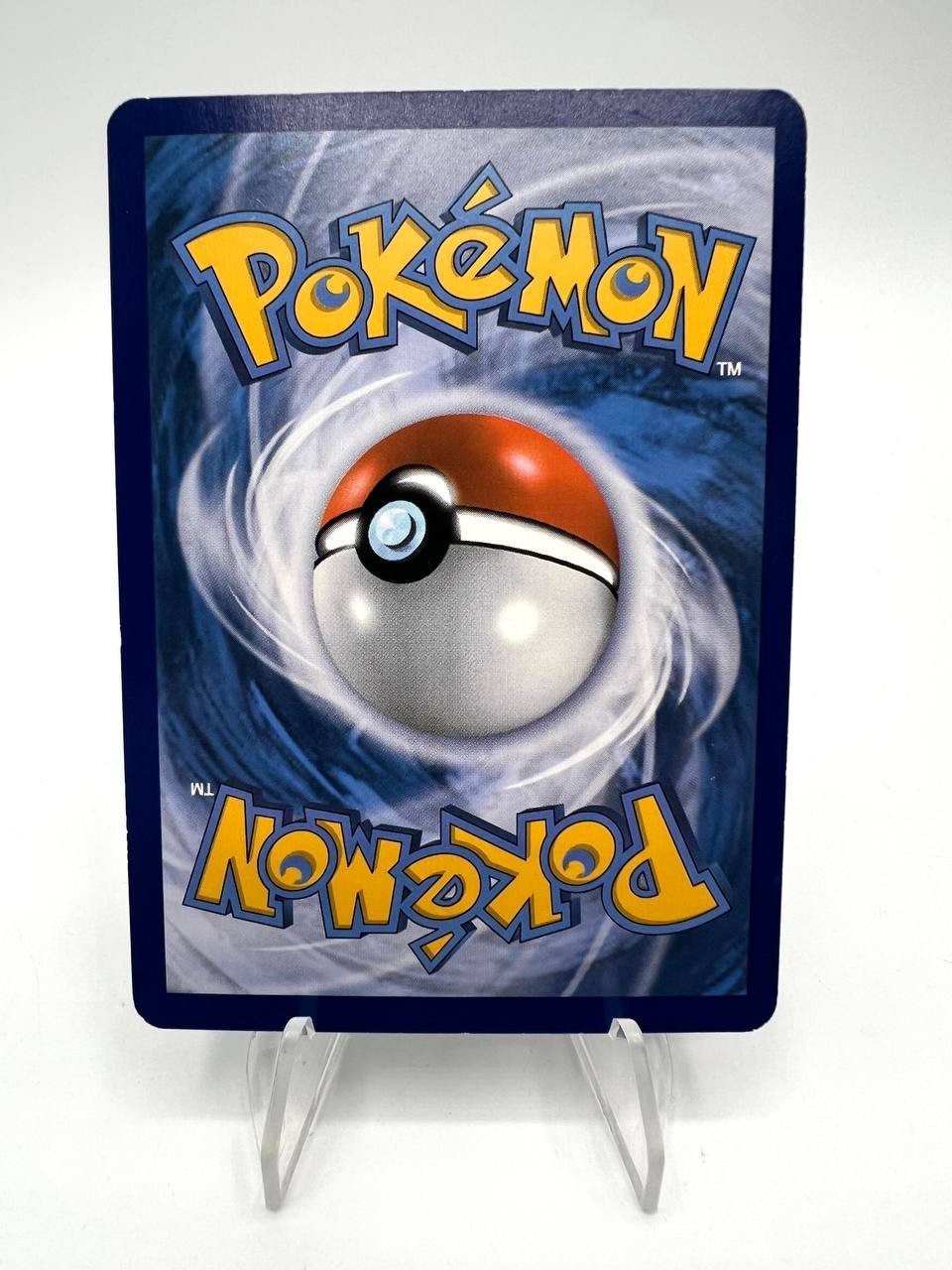 Carta Pokemon Mewtwo EX Full Art set XY Breakthrough 157/162 Excellent holo ENG