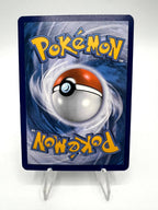 Carta Pokemon Mewtwo EX Full Art set XY Breakthrough 157/162 Excellent holo ENG