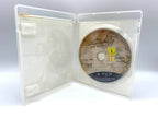 Gioco Port Royale 3 Sony PlayStation PS3 Completo Funzionante Italiano