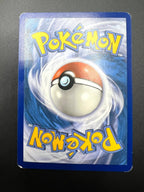 Carta Pokemon MEOWSTIC EX 37/83 set Generazioni Italiano Played Holo