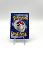 Carta Pokémon Kingler Set Fossil FO 38/62 Played Vintage Italiano 1a edizione