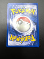 Carta Pokemon Mr. Mime 22/64 set Jungle JU Vintage No holo Excellent Italiano