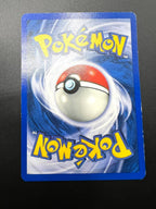 Carta Pokemon Neo Destiny Dark Ursaring 21/105 1a edizione Italiano Excellent