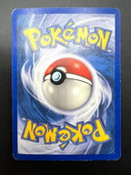 Carta Pokemon Altaria 2/97 set EX Dragon Inglese Holo 2003 Vintage Played