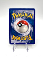 Tauros 133/165 - Common Expedition Base-Set 2002 Pokemon inglese played