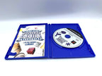 Ultimate Board Game Collection Playstation PS2 Completo funzionante Italiano