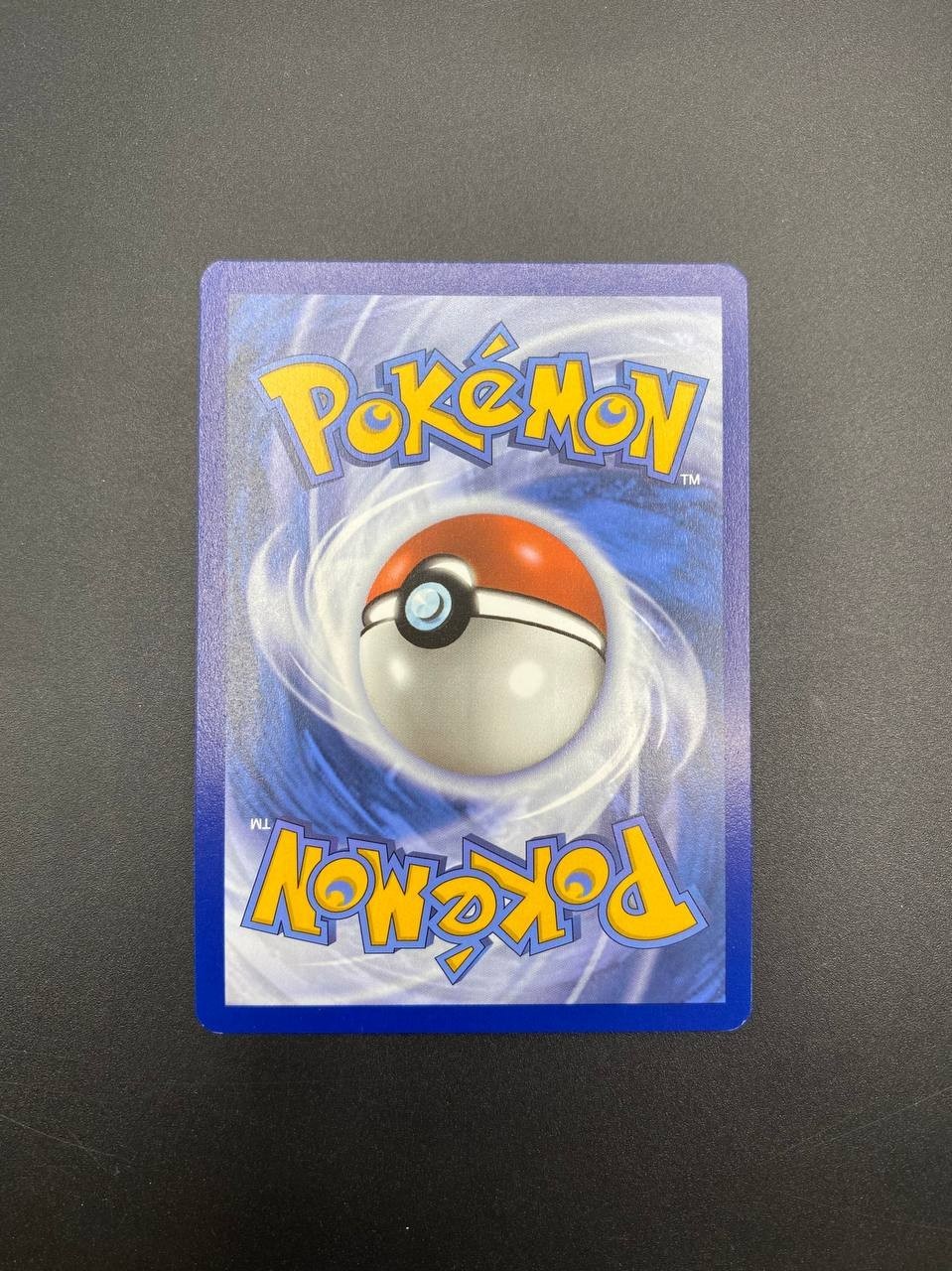 Carta pokemon Golisopod ex 246/182 Paradosso temporale Italiano Near mint Holo