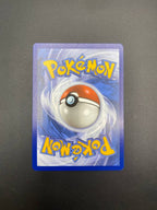 Carta pokemon Golisopod ex 246/182 Paradosso temporale Italiano Near mint Holo