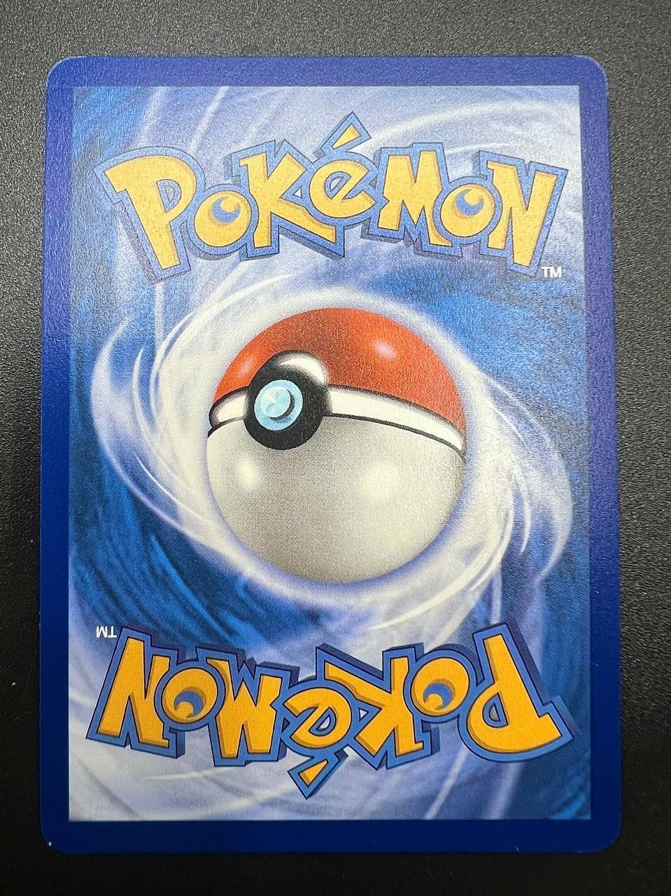 Pokemon Pikachu 30C 028/128 06/30 30° Anniversario Near Mint Italiano Holo