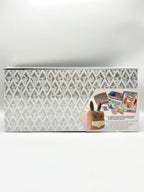 SPC Evoluzioni Prismatiche Collezione Super Premium Carte Pokemon ITA
