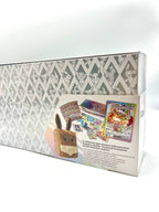 SPC Evoluzioni Prismatiche Collezione Super Premium Carte Pokemon ITA