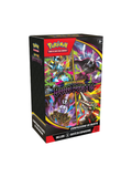 Bundle Pokémon:espansione Megaevoluzione - Buio Pesto  IT