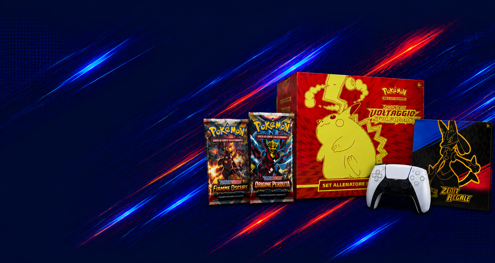 hero-banner