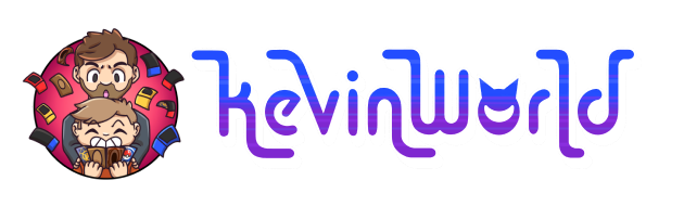 Kevinworld